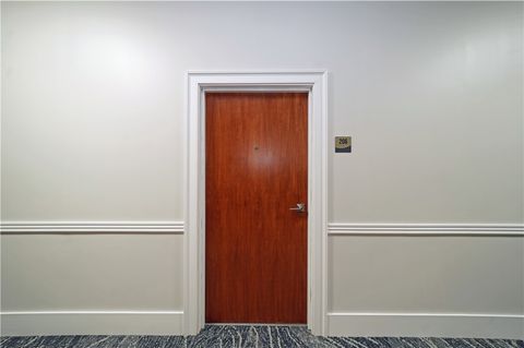 Tiny photo for 184 N Main Street #206, Elmira City, NY 14901 (MLS # R1655495)