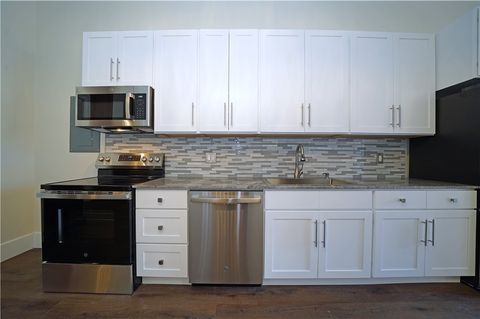 Tiny photo for 184 N Main Street #206, Elmira City, NY 14901 (MLS # R1655495)