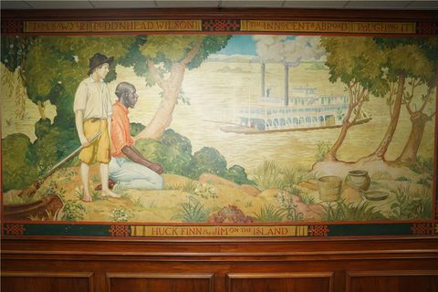 Tiny photo for 184 N Main Street #206, Elmira City, NY 14901 (MLS # R1655495)