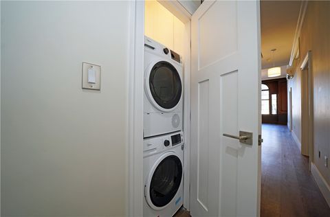 Tiny photo for 184 N Main Street #206, Elmira City, NY 14901 (MLS # R1655495)