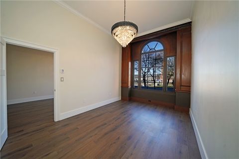 Tiny photo for 184 N Main Street #206, Elmira City, NY 14901 (MLS # R1655495)