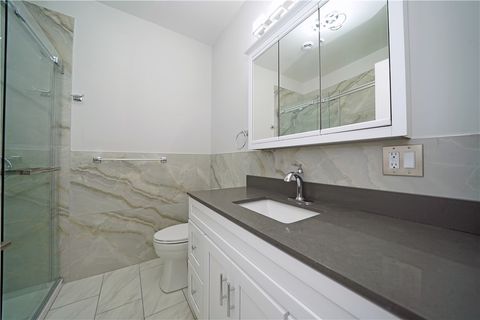 Tiny photo for 184 N Main Street #206, Elmira City, NY 14901 (MLS # R1655495)