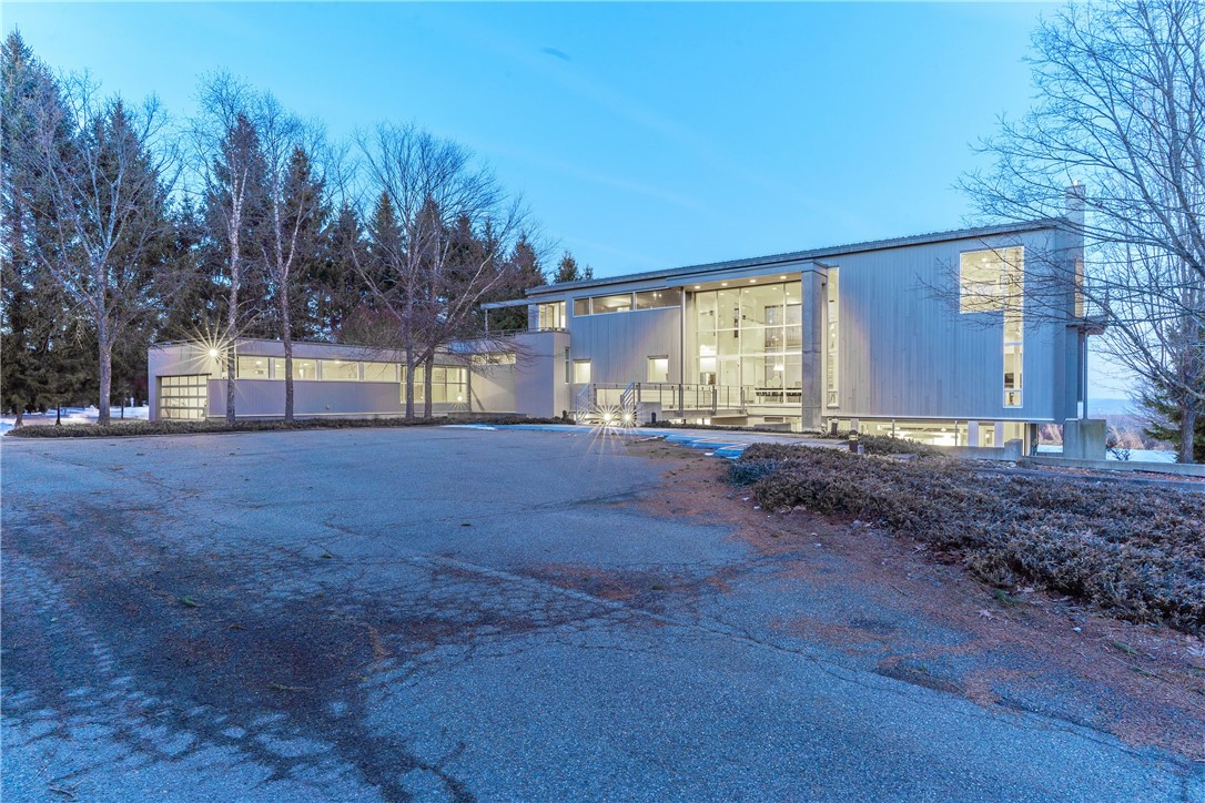 10289 - 10288 Whispering Wind Trail, Corning, New York image 48