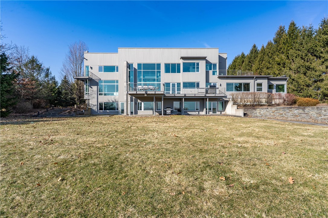 10289 - 10288 Whispering Wind Trail, Corning, New York image 3