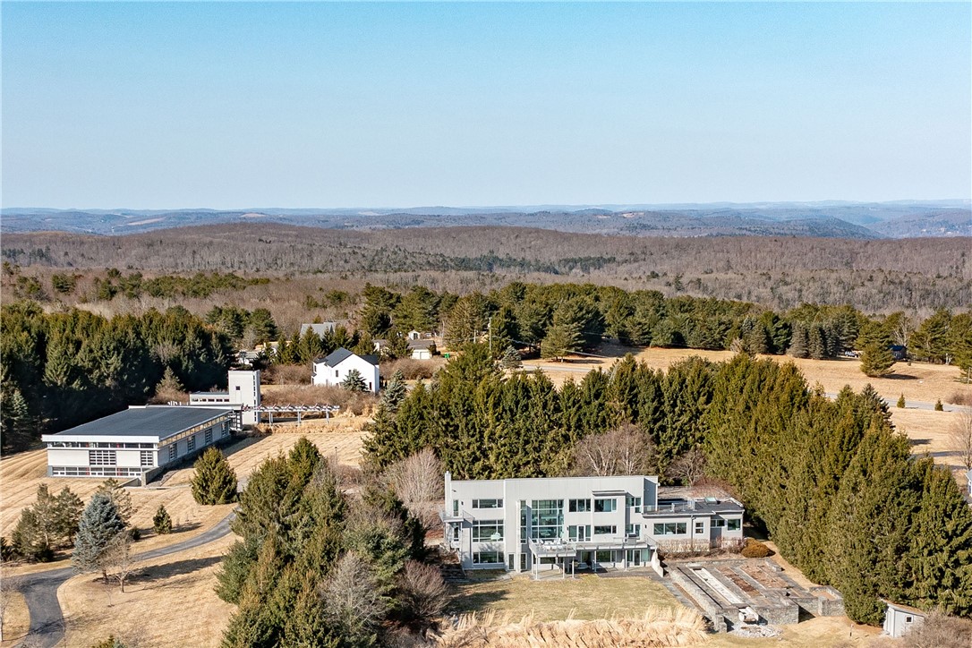 10289 - 10288 Whispering Wind Trail, Corning, New York image 47