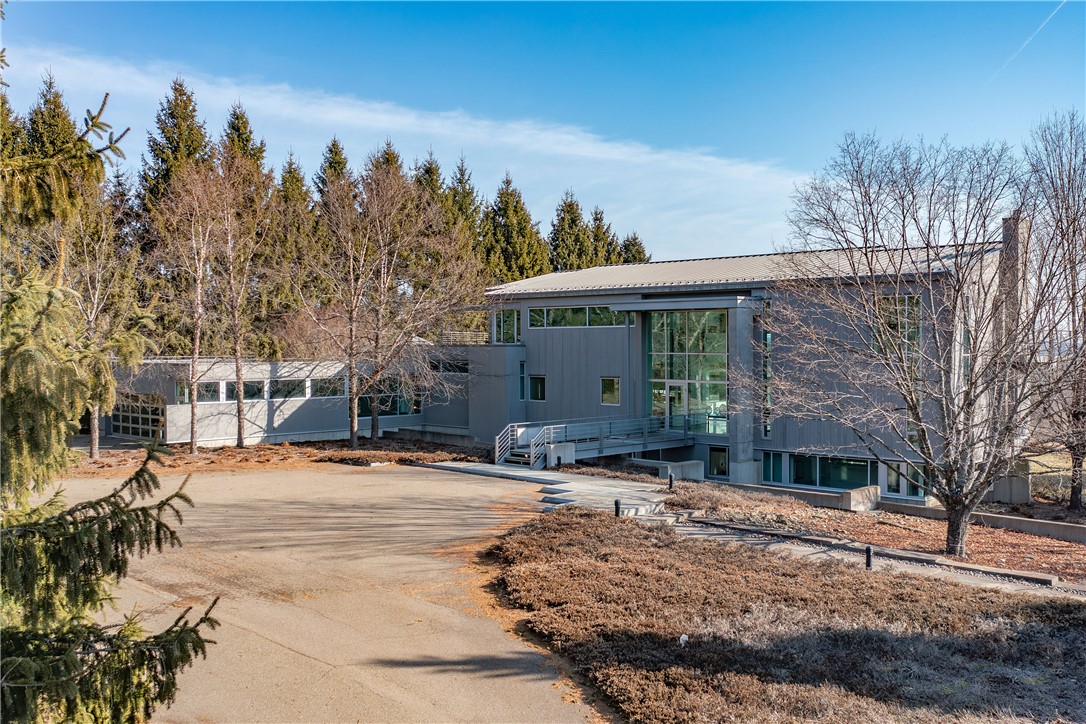 10289 - 10288 Whispering Wind Trail, Corning, New York image 1