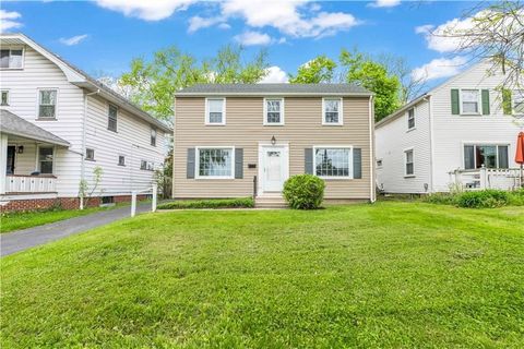 Featured picture for the property R1618912