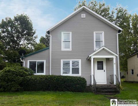 Photo for 137 W Summit Street