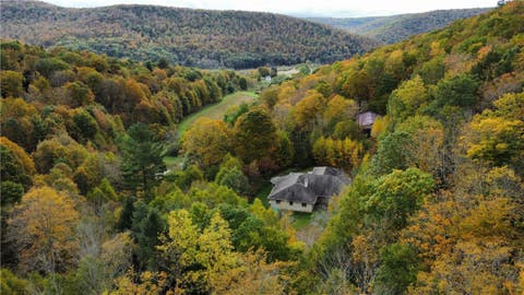 Photo for 1530 State Route 44 N
