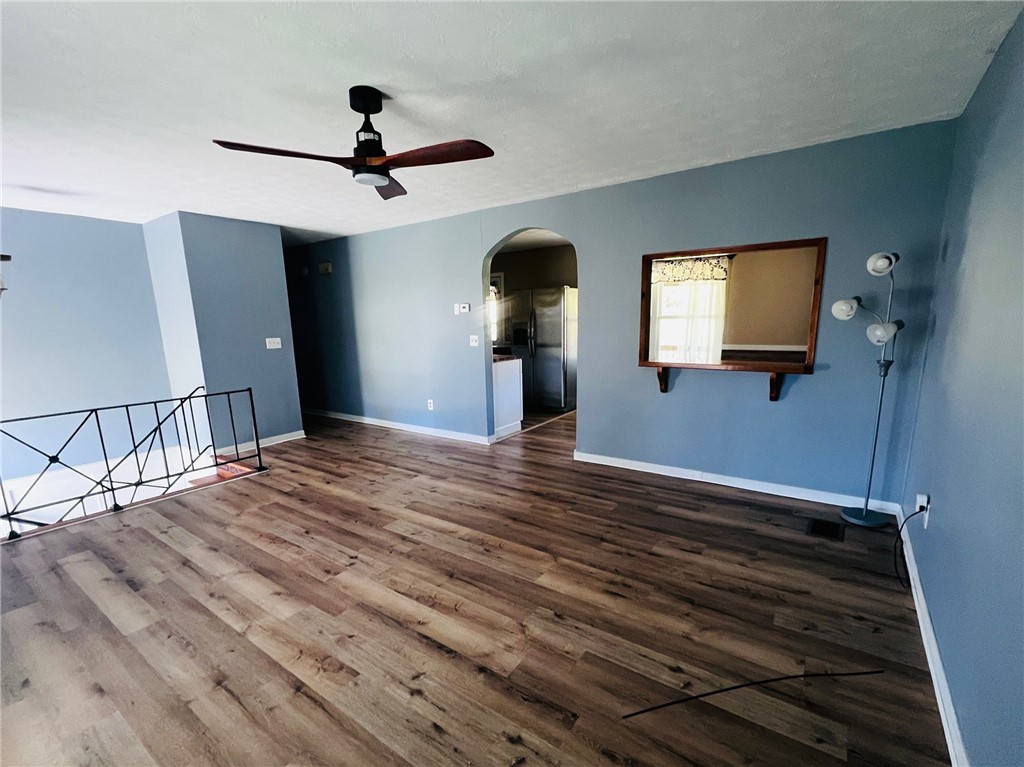 71 Redwing Lane, Horseheads, New York image 8