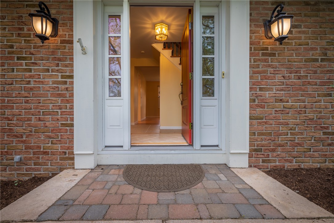 74 harper drive