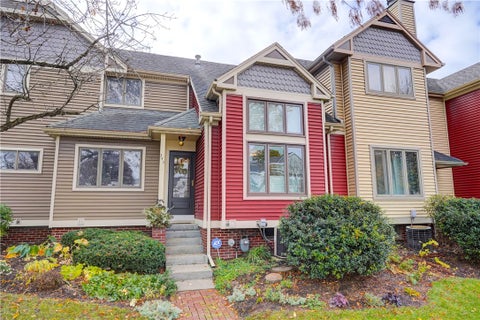 Photo for 345 Plymouth Avenue S