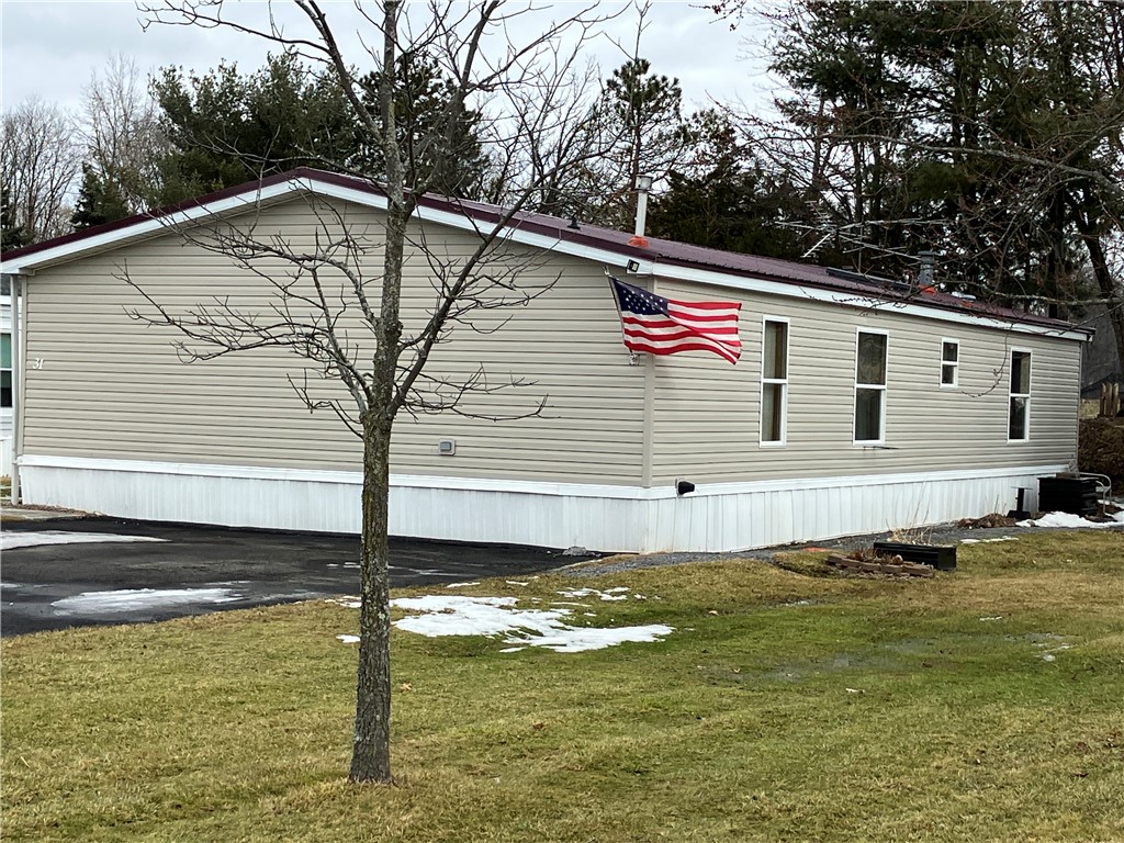 31 Picture Book Park Street, West Bloomfield, New York image 2