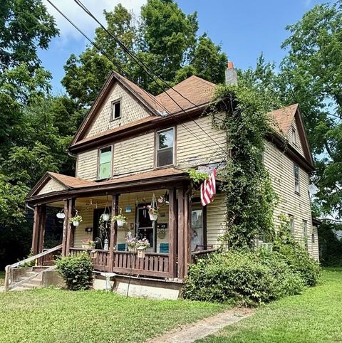371 Fulton Street Elmira NY 14904