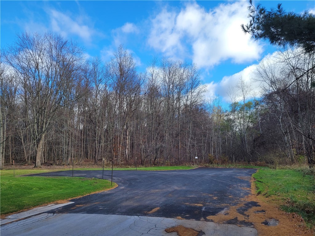 Benita Drive / Amy Lane, Clarkson, New York image 16