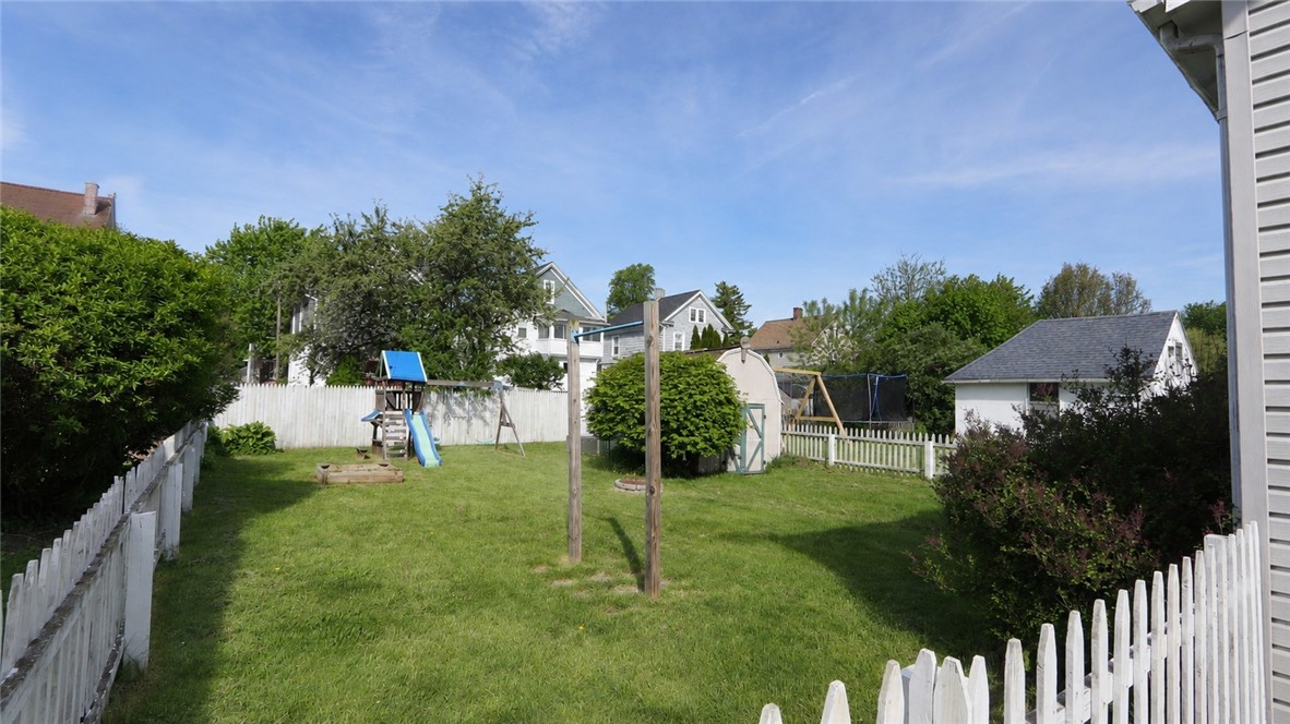 28 N Morrell Avenue