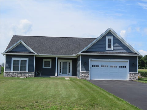 Photo for 297 Collamer Road