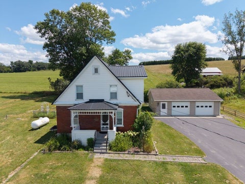 Photo for 5692 Morton Hill Road