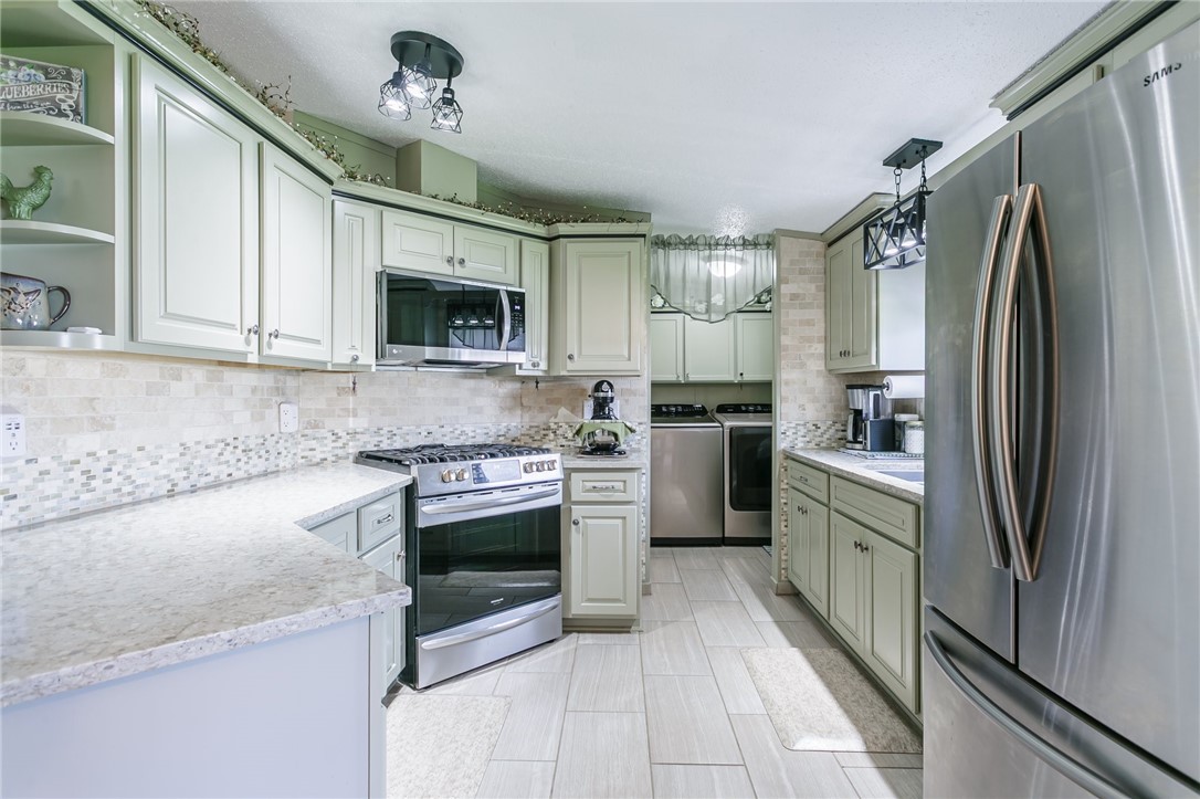 903 Cobblestone Court, Clarendon, New York image 19
