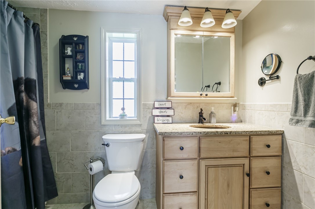 903 Cobblestone Court, Clarendon, New York image 29