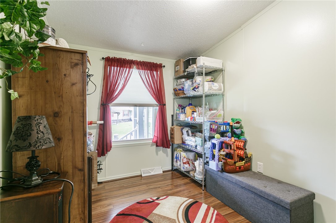 903 Cobblestone Court, Clarendon, New York image 34
