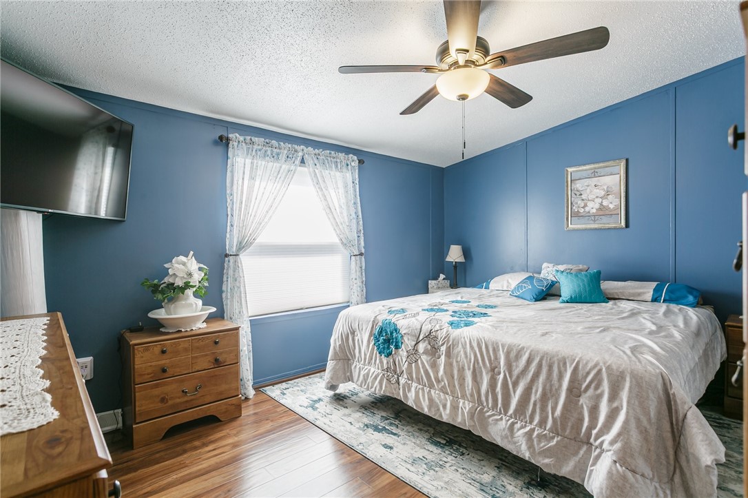 903 Cobblestone Court, Clarendon, New York image 27