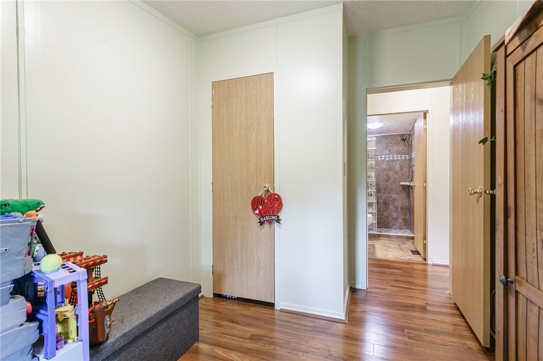 903 Cobblestone Court, Clarendon, New York image 35