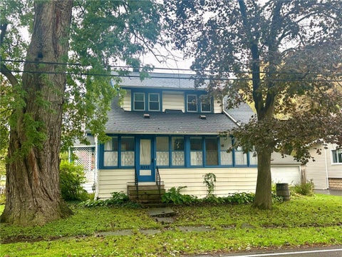 Photo for 6252 Bennett Street