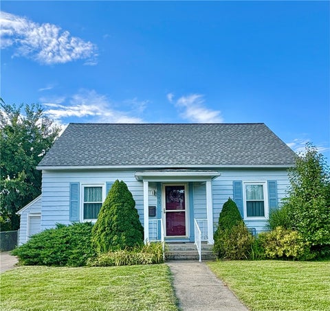 Photo for 235 Onondaga Street