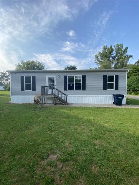 Photo for 2384 State Rte 350 Lot 15