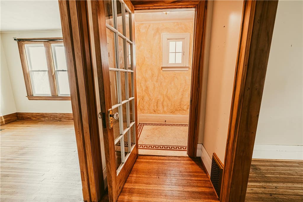 Photo of 297-303 Dartmouth Street, Rochester, NY 14607 (MLS # R1703173)