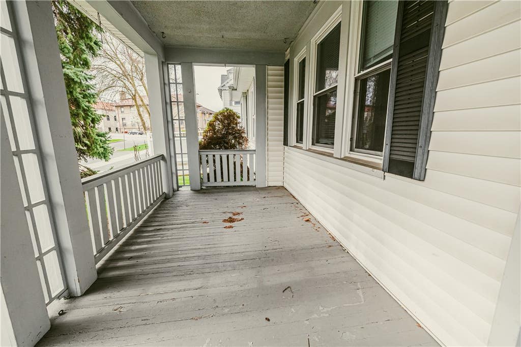Photo of 297-303 Dartmouth Street, Rochester, NY 14607 (MLS # R1703173)
