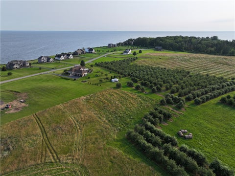 Photo for Lot 4 The Lakeview Landing