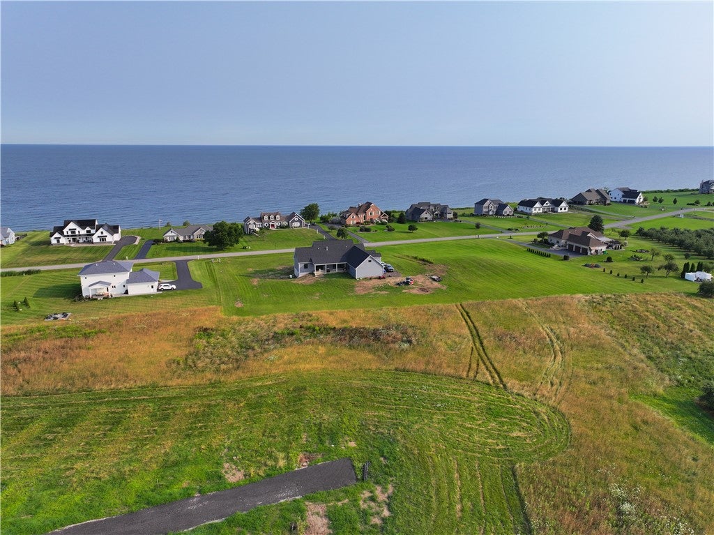 Lot 4 The Lakeview Landing