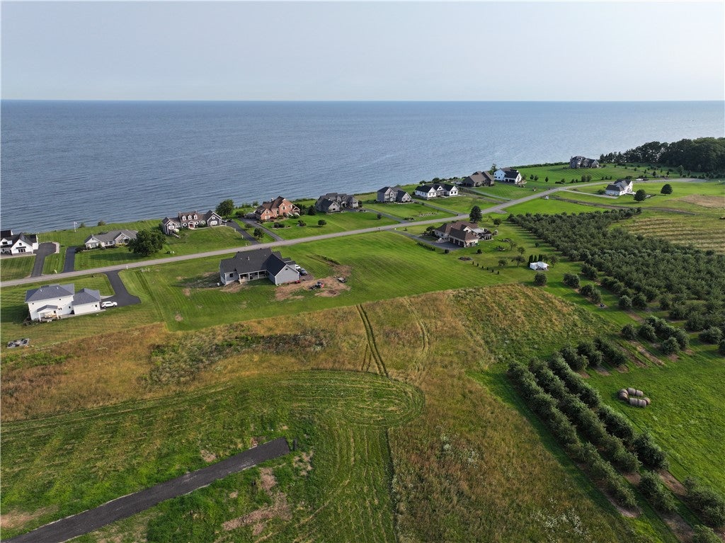 Lot 4 The Lakeview Landing
