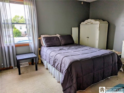 Tiny photo for 109 Sandpiper Lane, Grand Island, NY 14072 (MLS # R1690146)