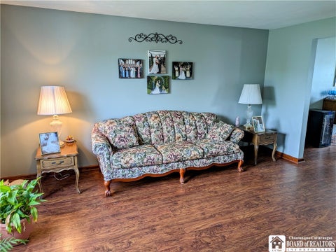 Tiny photo for 109 Sandpiper Lane, Grand Island, NY 14072 (MLS # R1690146)