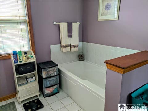 Tiny photo for 109 Sandpiper Lane, Grand Island, NY 14072 (MLS # R1690146)