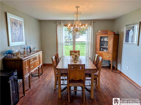 Tiny photo for 109 Sandpiper Lane, Grand Island, NY 14072 (MLS # R1690146)