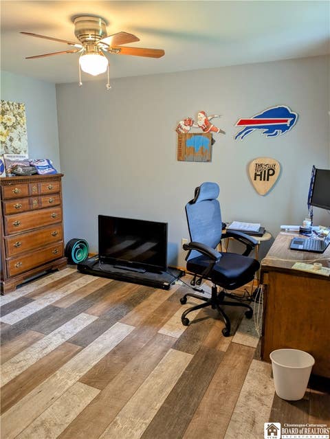 Tiny photo for 109 Sandpiper Lane, Grand Island, NY 14072 (MLS # R1690146)