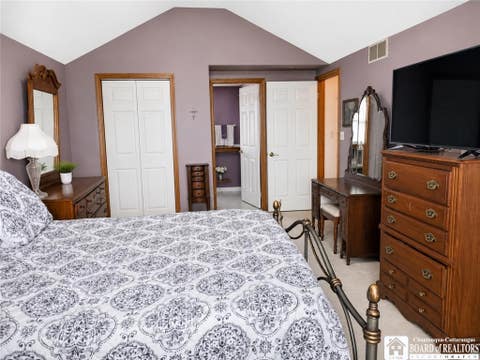 Tiny photo for 109 Sandpiper Lane, Grand Island, NY 14072 (MLS # R1690146)