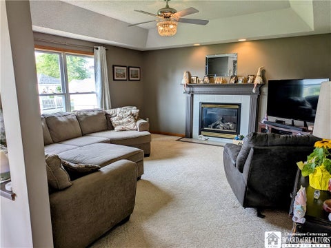 Tiny photo for 109 Sandpiper Lane, Grand Island, NY 14072 (MLS # R1690146)