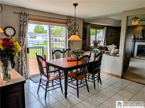 Tiny photo for 109 Sandpiper Lane, Grand Island, NY 14072 (MLS # R1690146)