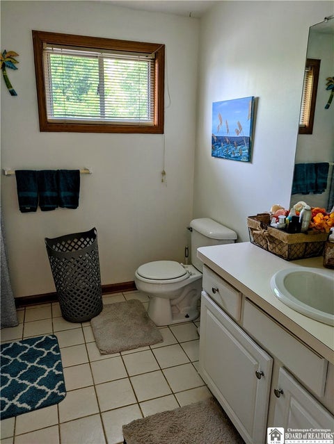Tiny photo for 109 Sandpiper Lane, Grand Island, NY 14072 (MLS # R1690146)