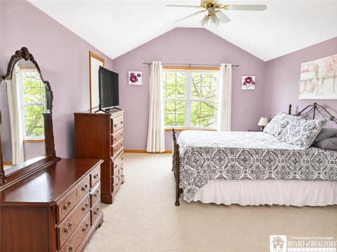Tiny photo for 109 Sandpiper Lane, Grand Island, NY 14072 (MLS # R1690146)