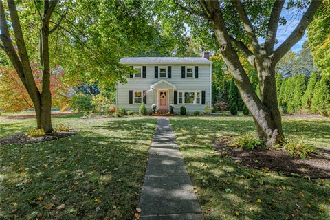 Photo for 405 Winton Road S