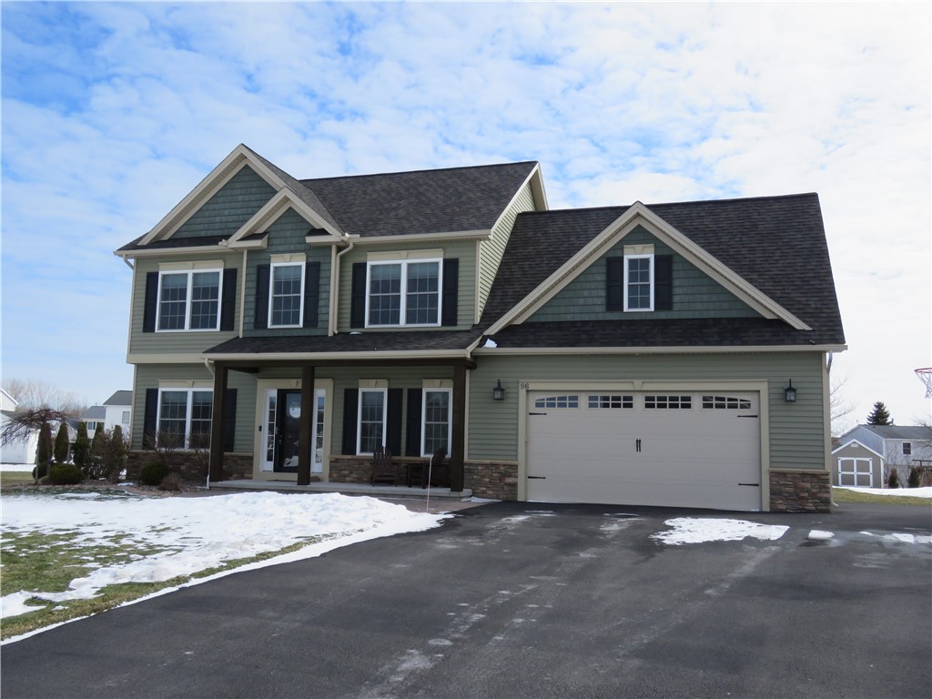 Listing image 6
