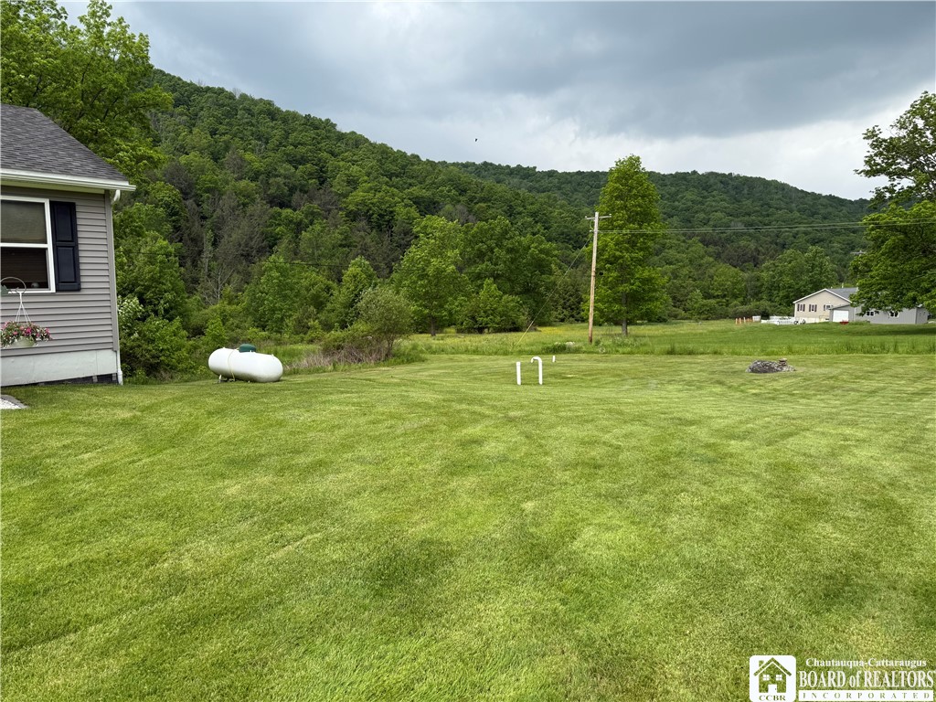 951 Two Mile Road