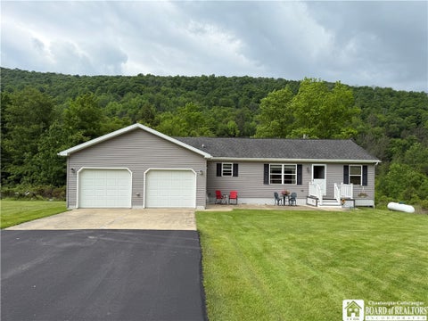 Photo for 951 Two Mile Road