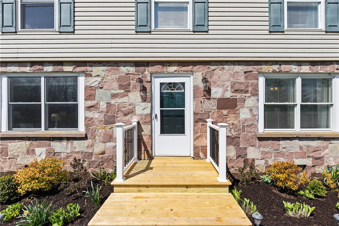 2308 Plank Road